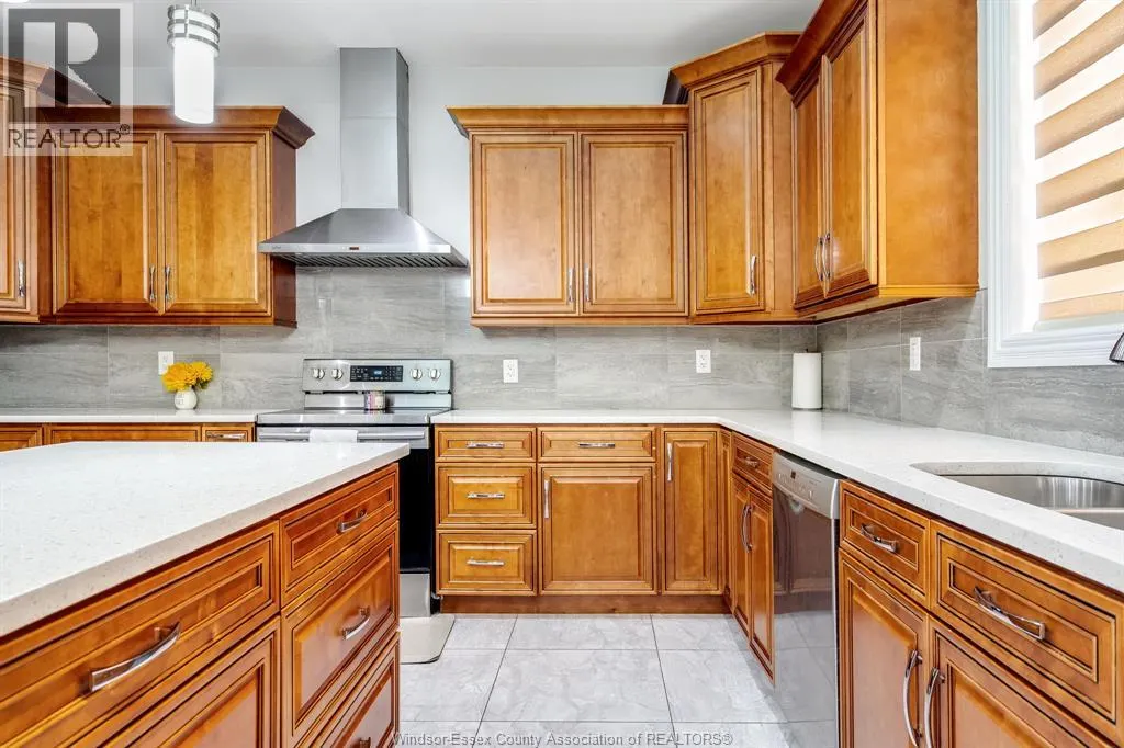 31 Heathview Trail