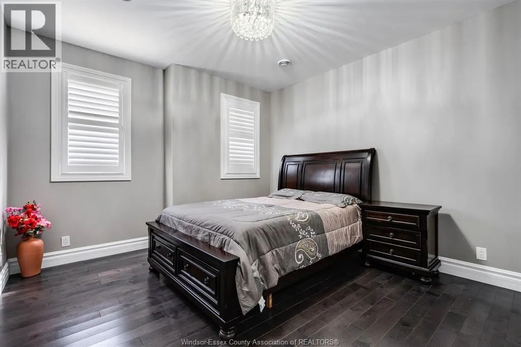 31 Heathview Trail