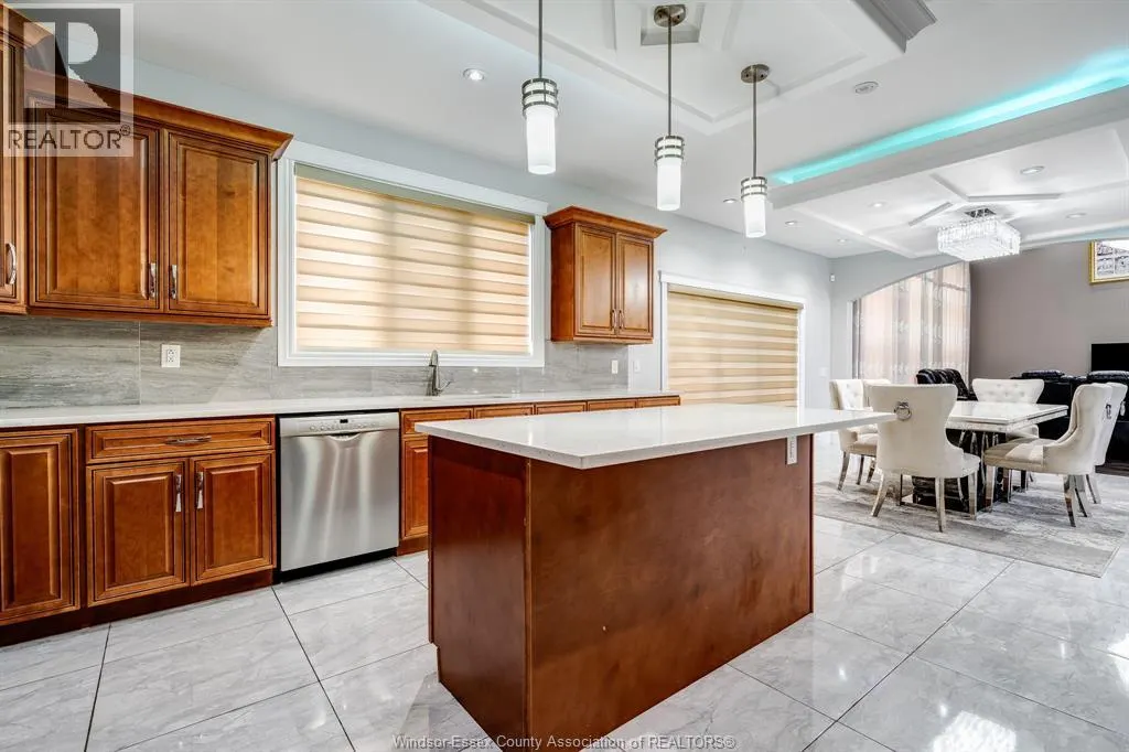 31 Heathview Trail