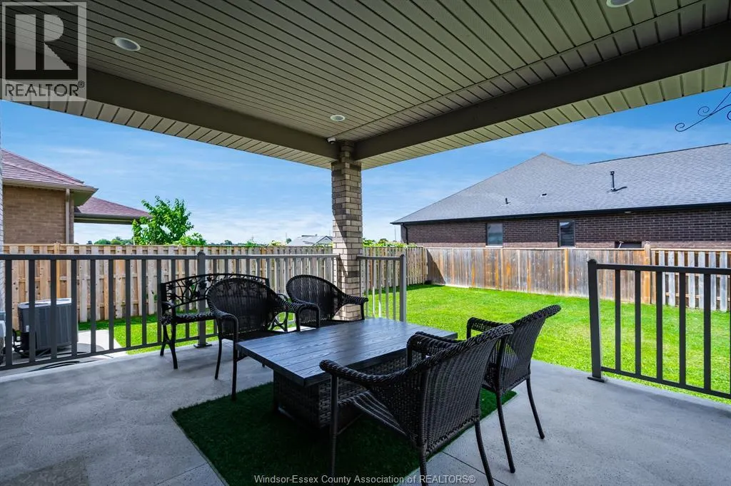 31 Heathview Trail