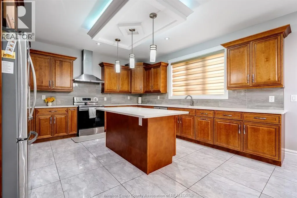 31 Heathview Trail
