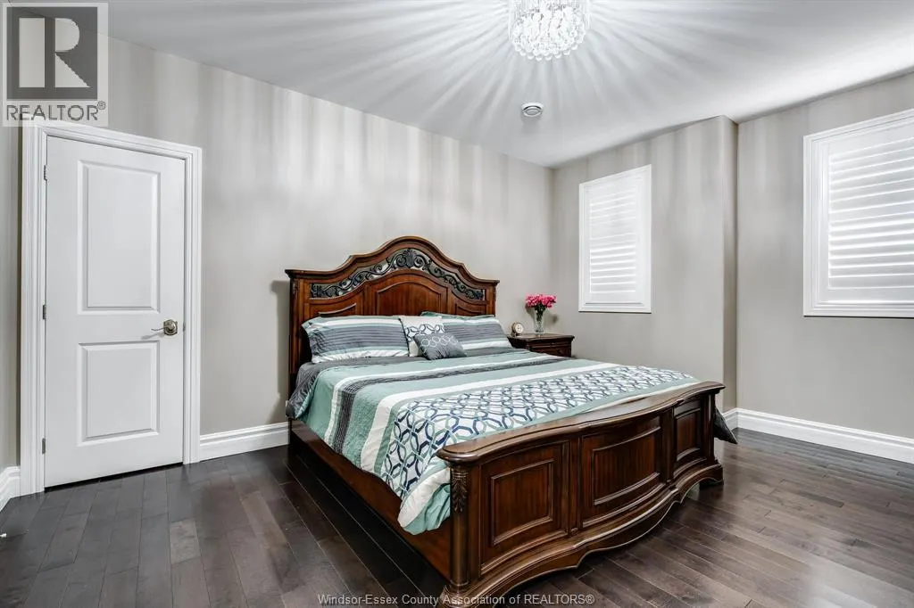 31 Heathview Trail