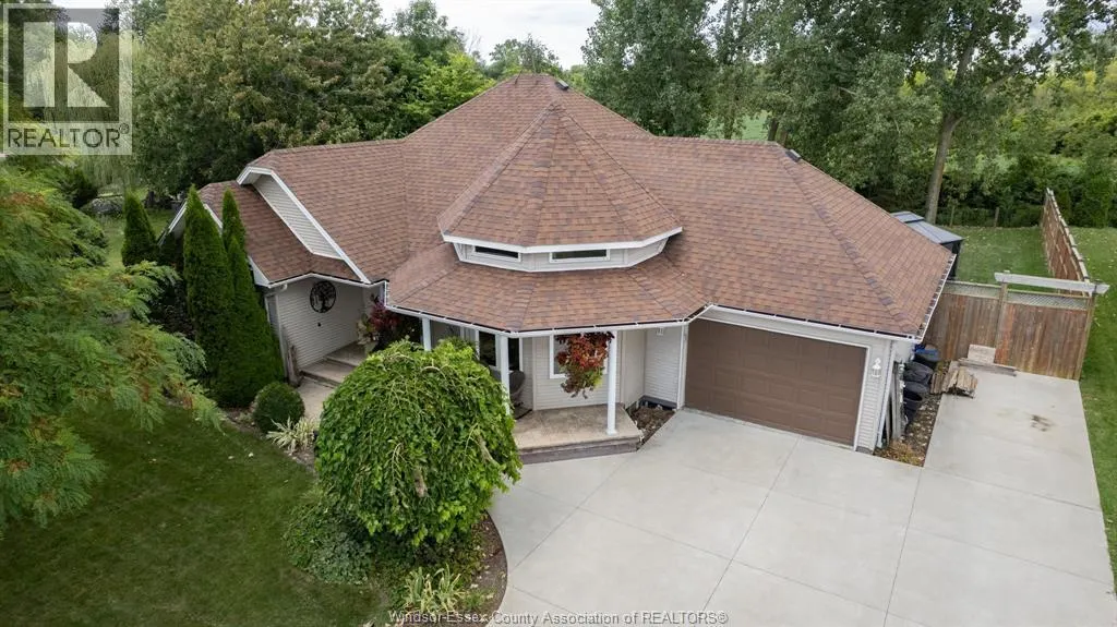 68 WILLOW BEACH ROAD