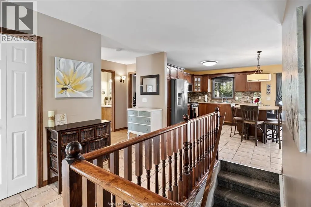68 WILLOW BEACH ROAD