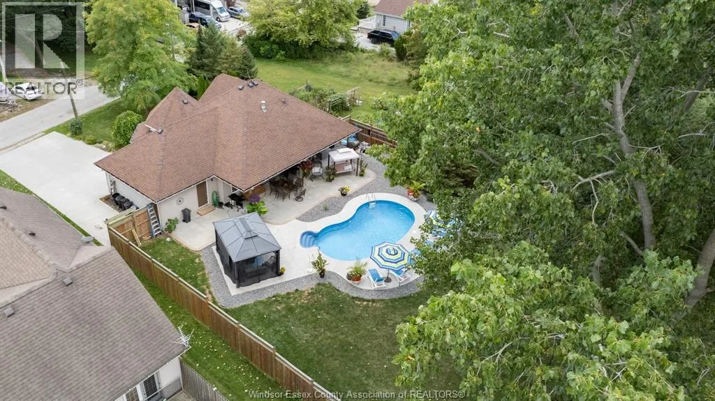 68 WILLOW BEACH ROAD