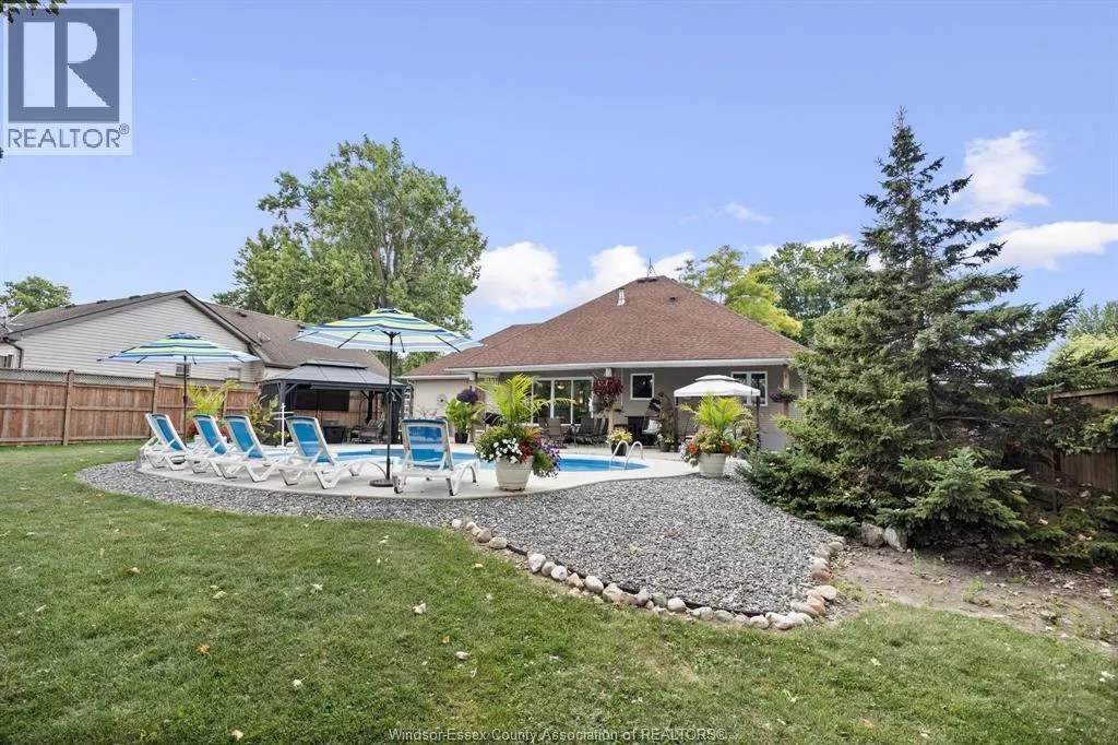 68 WILLOW BEACH ROAD