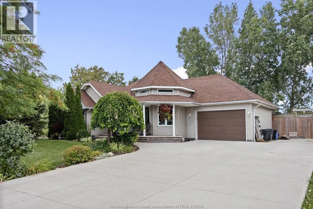 68 WILLOW BEACH ROAD