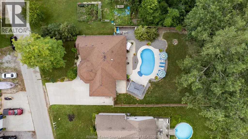 68 WILLOW BEACH ROAD