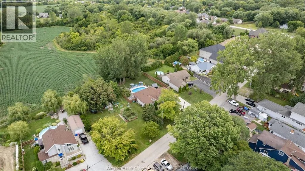 68 WILLOW BEACH ROAD