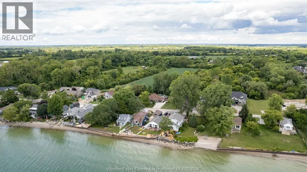 68 WILLOW BEACH ROAD