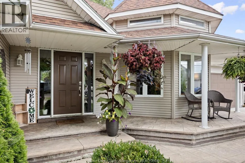 68 WILLOW BEACH ROAD