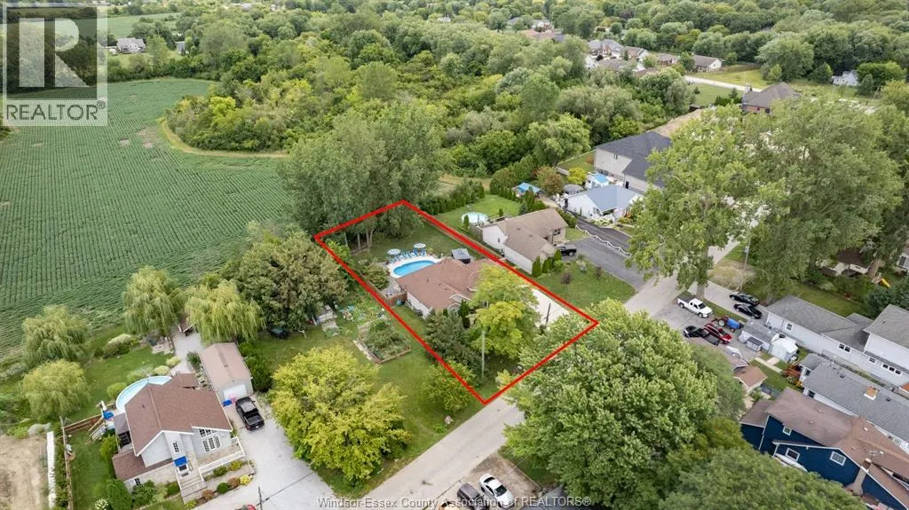 68 WILLOW BEACH ROAD