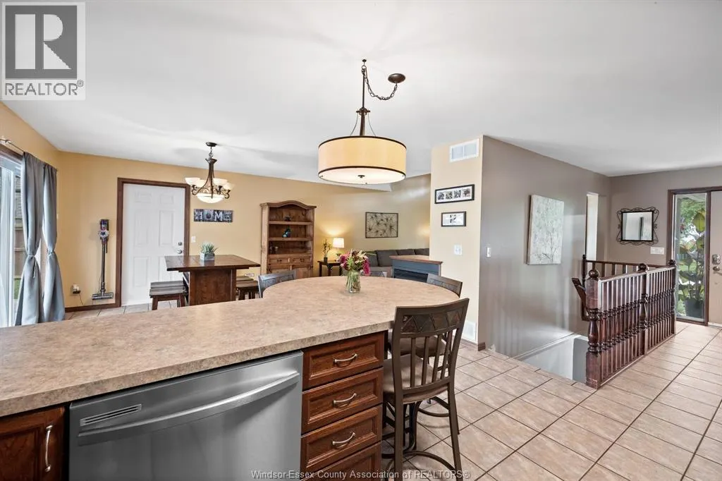 68 WILLOW BEACH ROAD