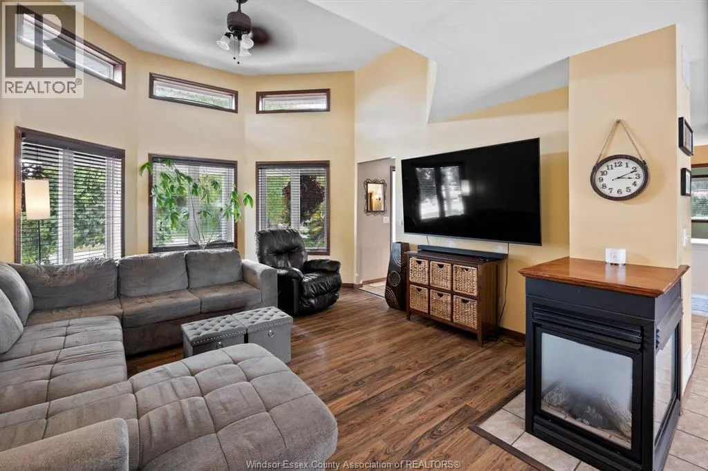 68 WILLOW BEACH ROAD