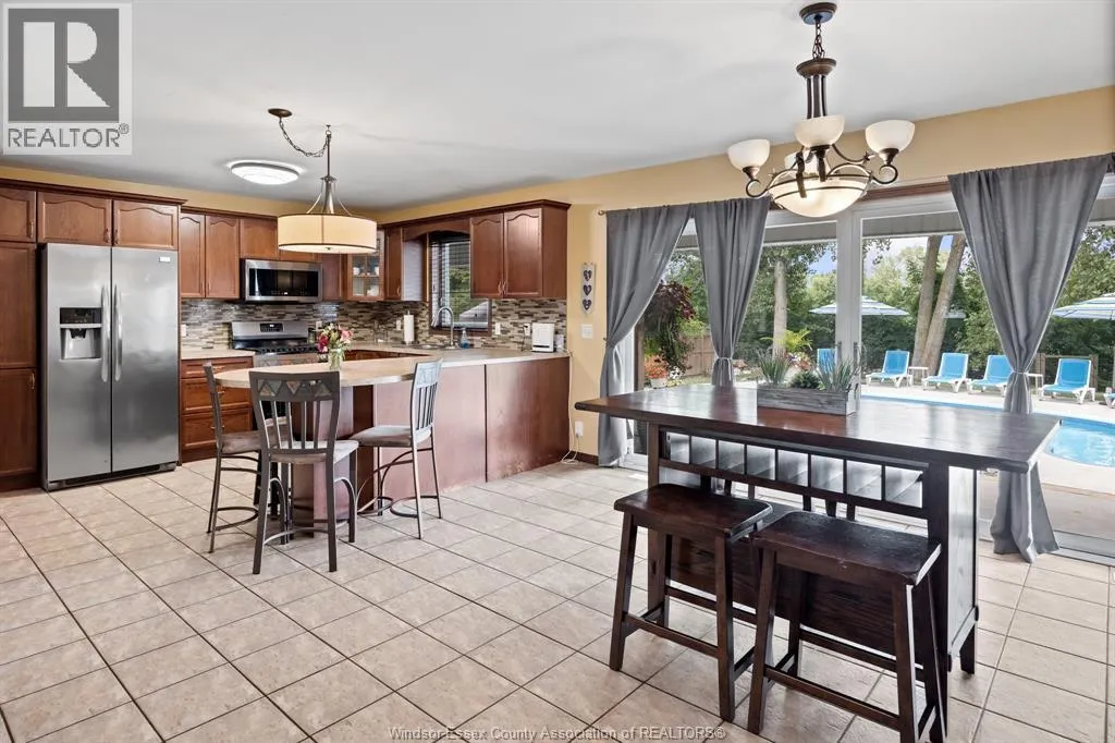 68 WILLOW BEACH ROAD