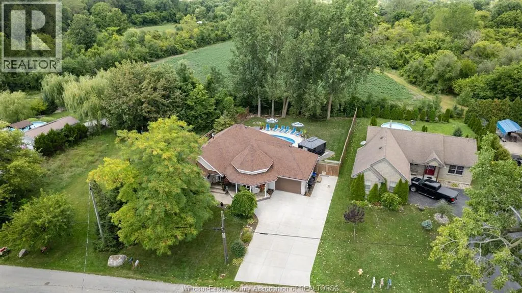 68 WILLOW BEACH ROAD