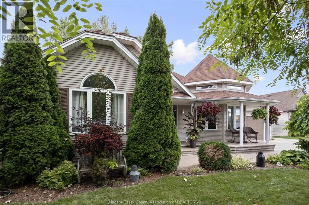 68 WILLOW BEACH ROAD