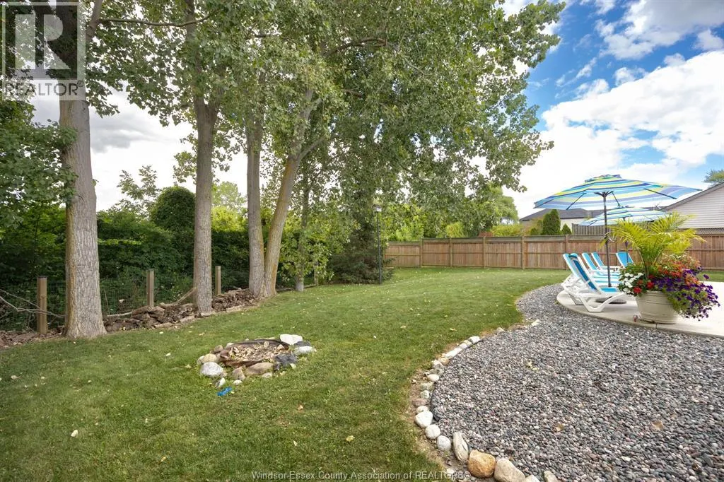 68 WILLOW BEACH ROAD