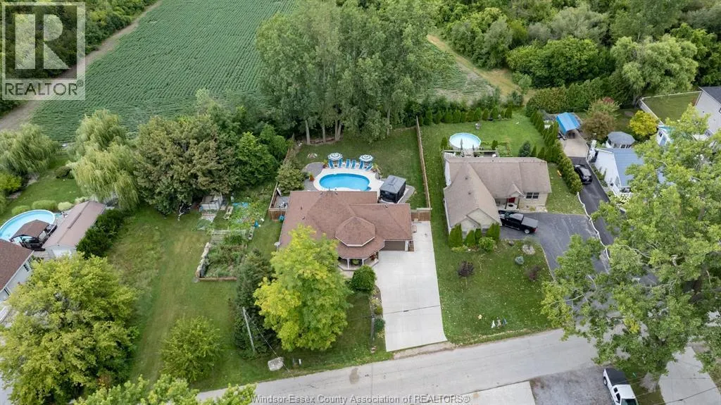 68 WILLOW BEACH ROAD