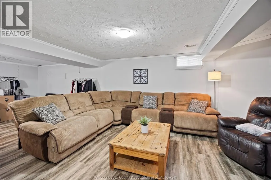 68 WILLOW BEACH ROAD