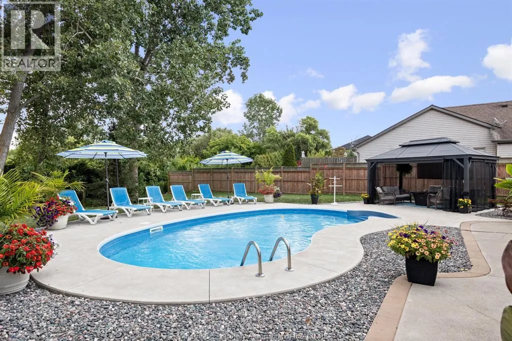 68 WILLOW BEACH ROAD