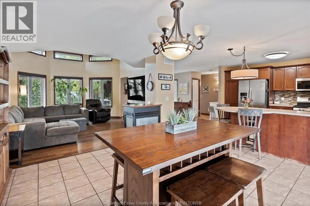 68 WILLOW BEACH ROAD