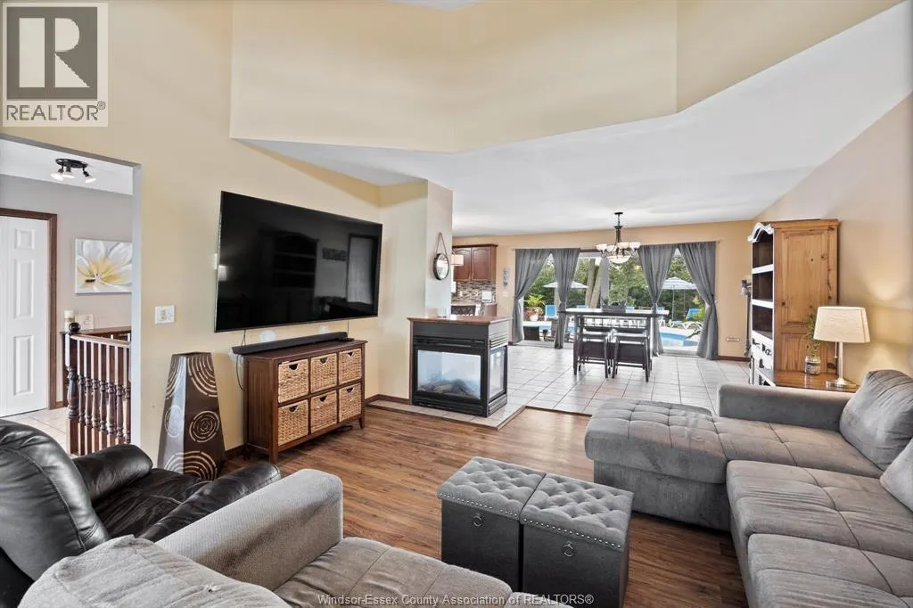 68 WILLOW BEACH ROAD