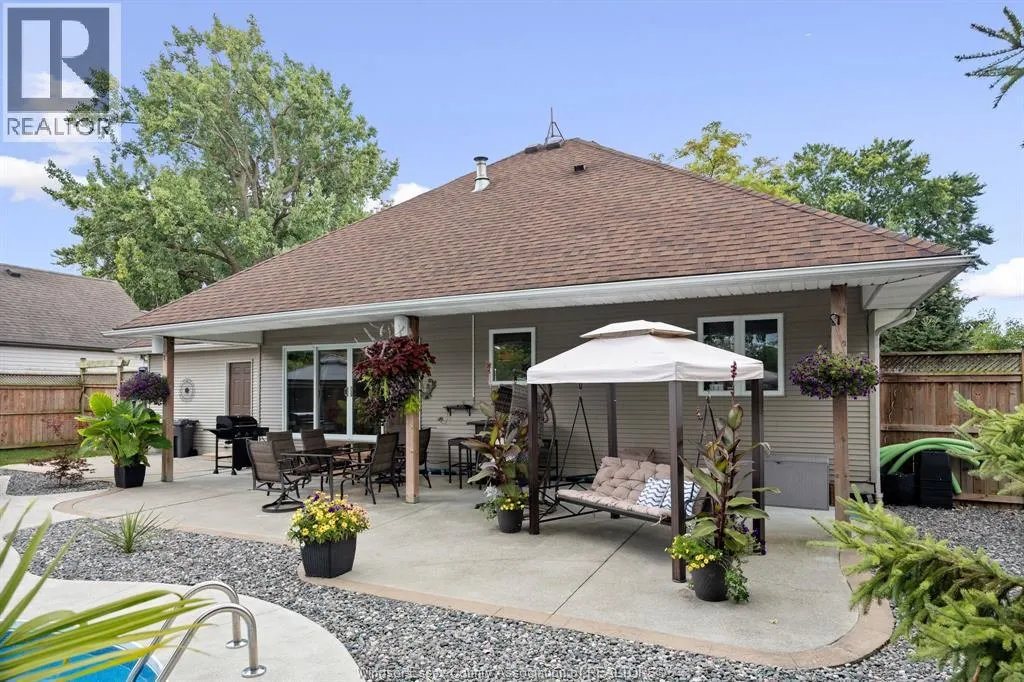 68 WILLOW BEACH ROAD
