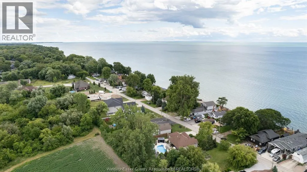 68 WILLOW BEACH ROAD