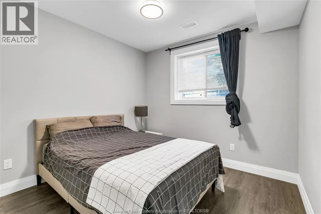 353 BOUFFARD ROAD