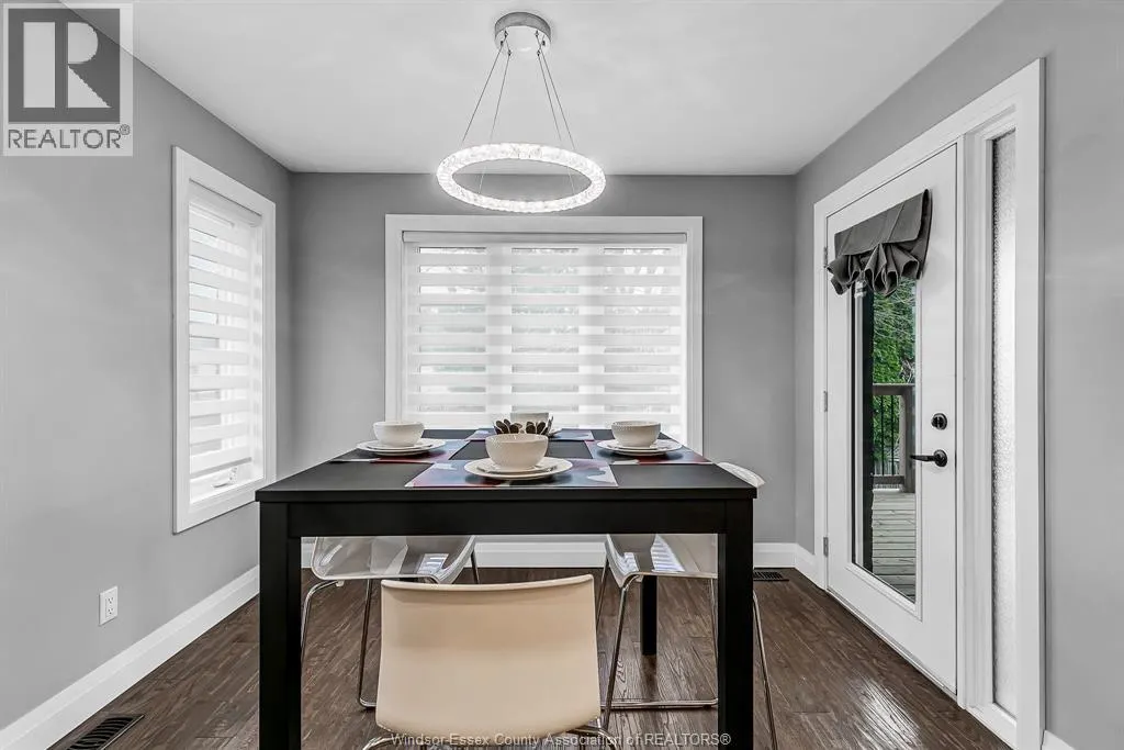 353 BOUFFARD ROAD
