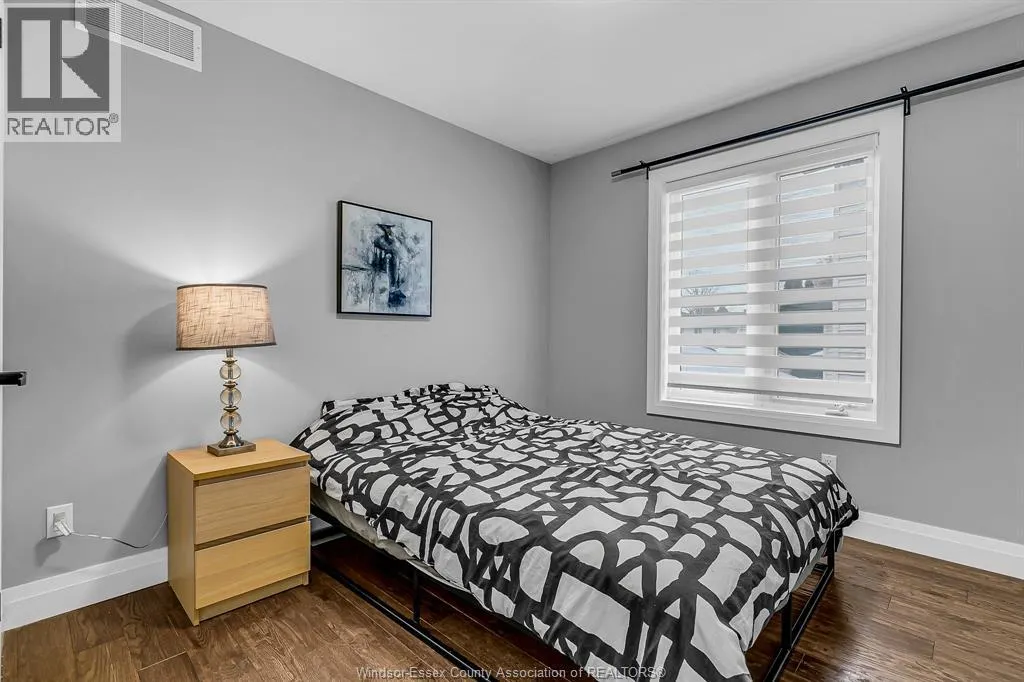 353 BOUFFARD ROAD
