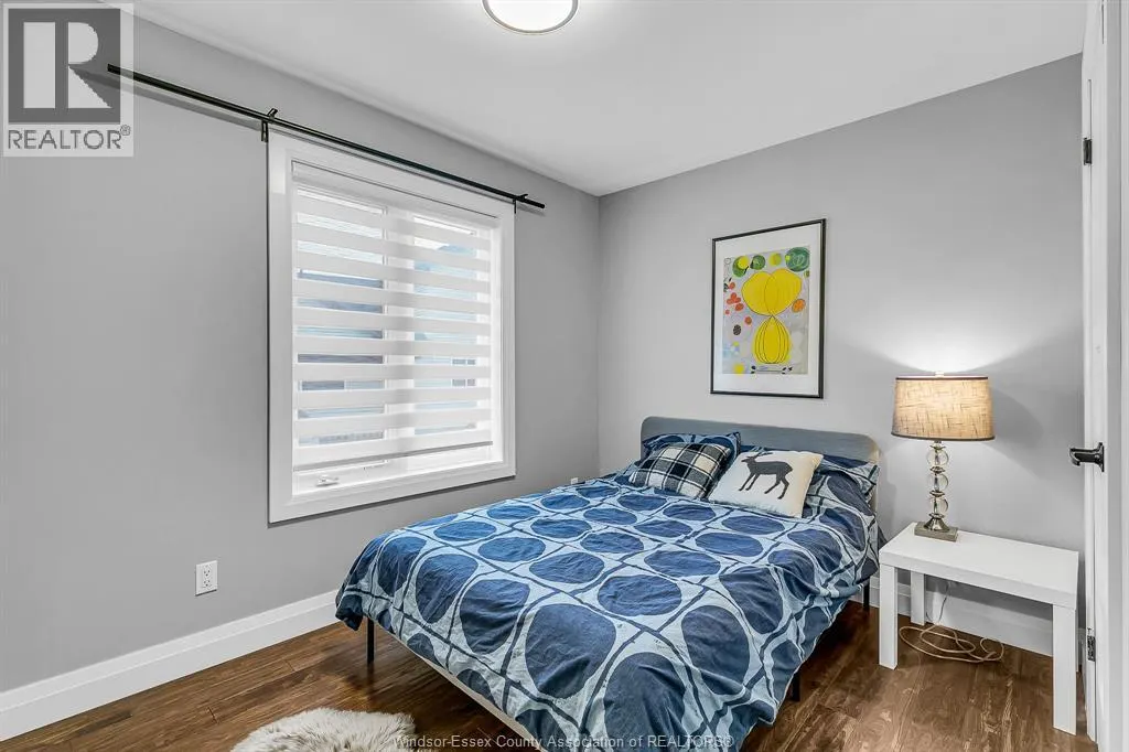 353 BOUFFARD ROAD