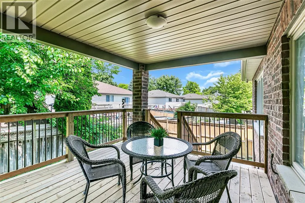 353 BOUFFARD ROAD