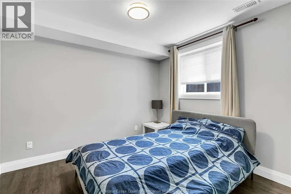 353 BOUFFARD ROAD