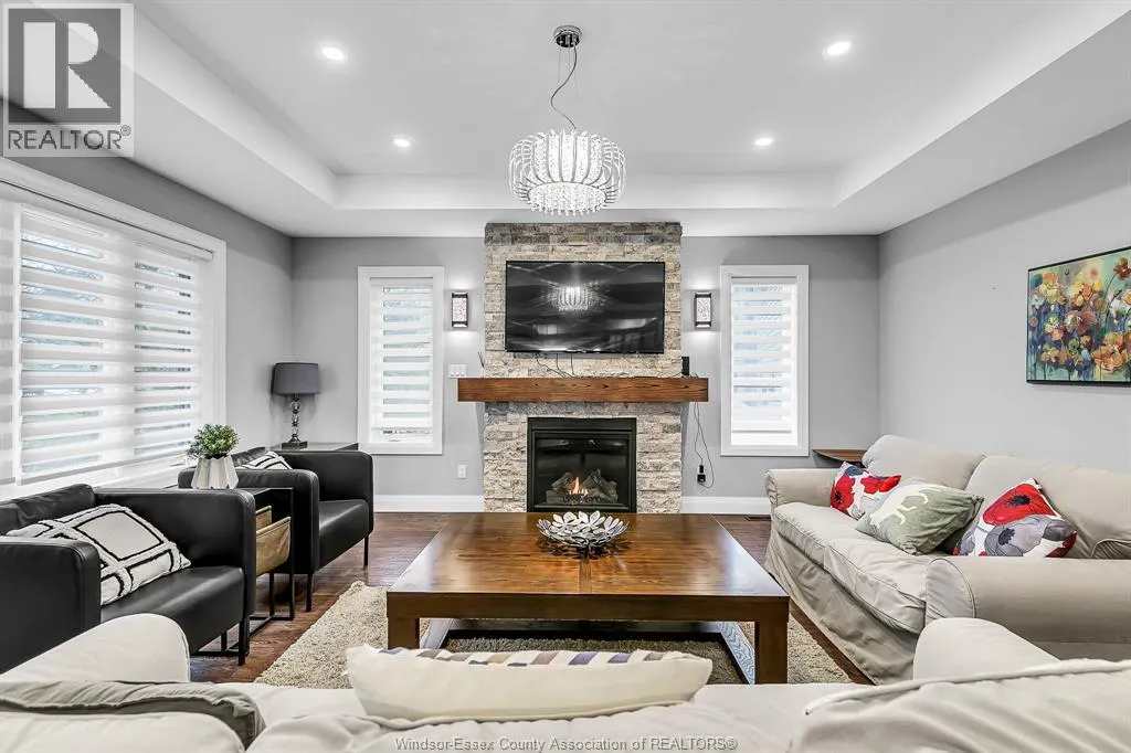 353 BOUFFARD ROAD