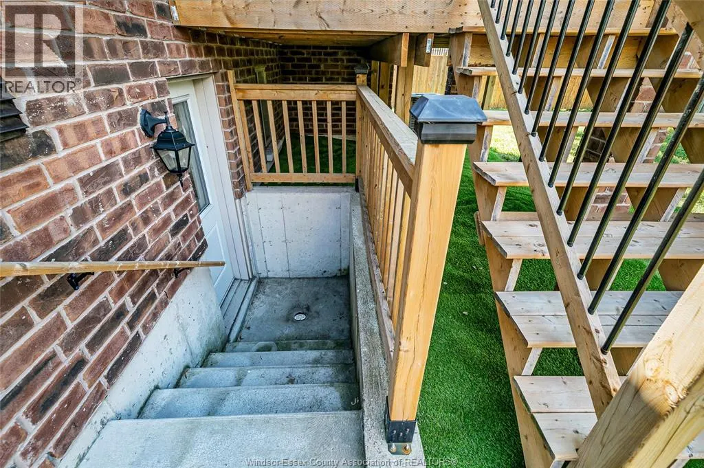 353 BOUFFARD ROAD