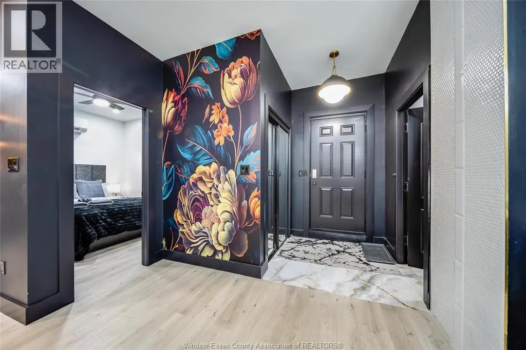 792 PIERRE
