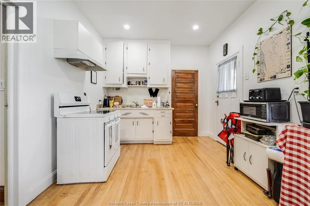 792 PIERRE