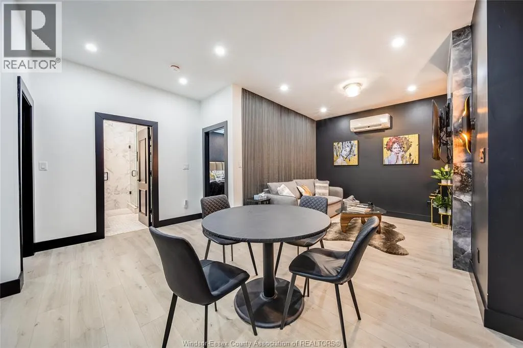 792 PIERRE