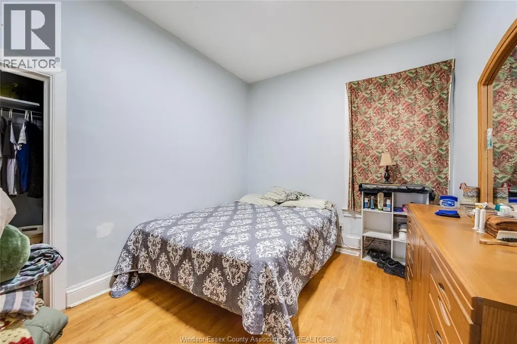 792 PIERRE