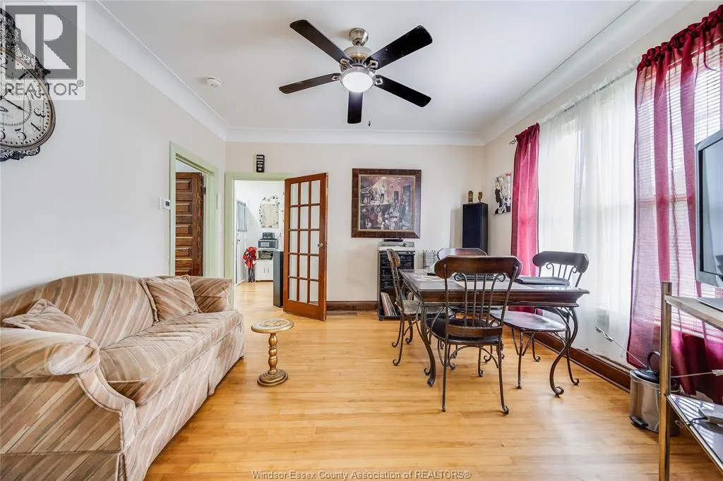 792 PIERRE