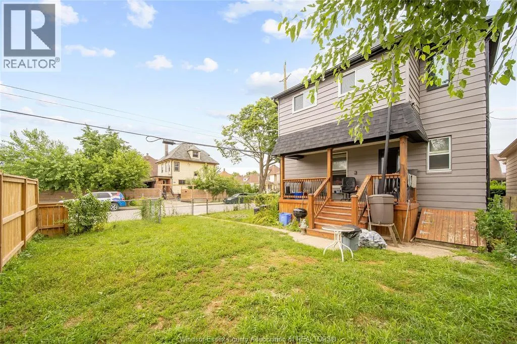 792 PIERRE
