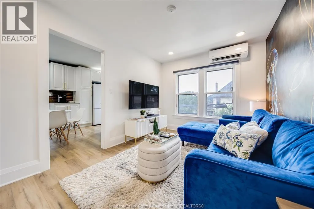 792 PIERRE