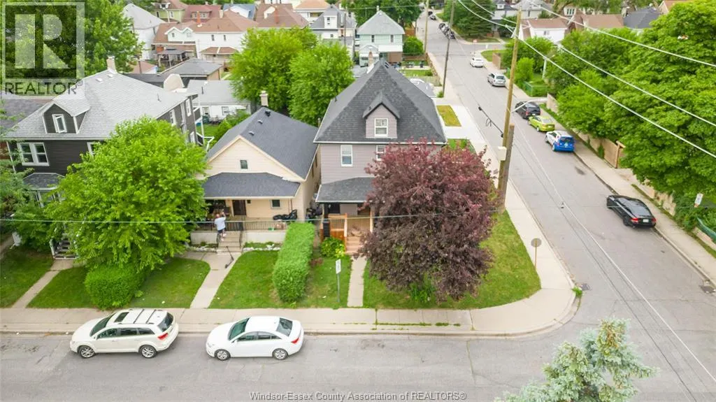 792 PIERRE