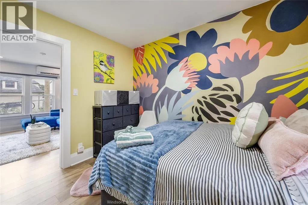 792 PIERRE
