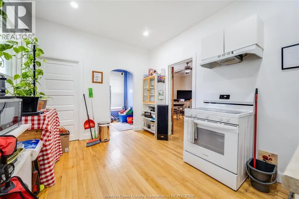 792 PIERRE