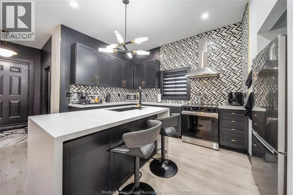 792 PIERRE