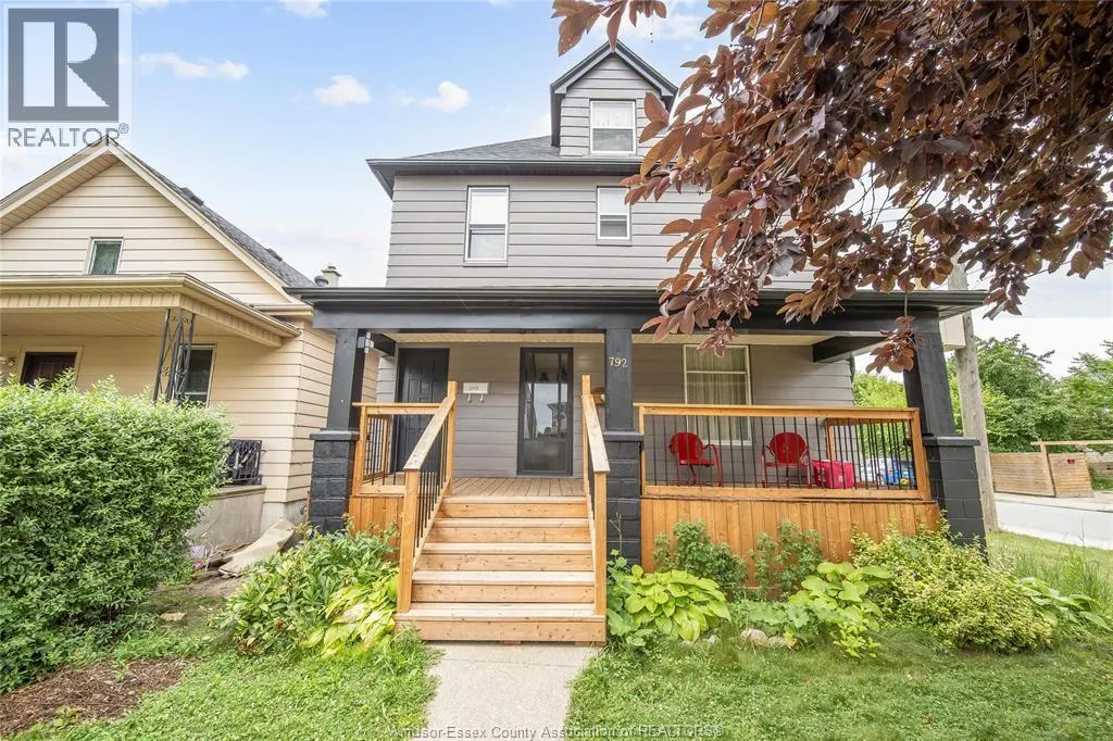 792 PIERRE