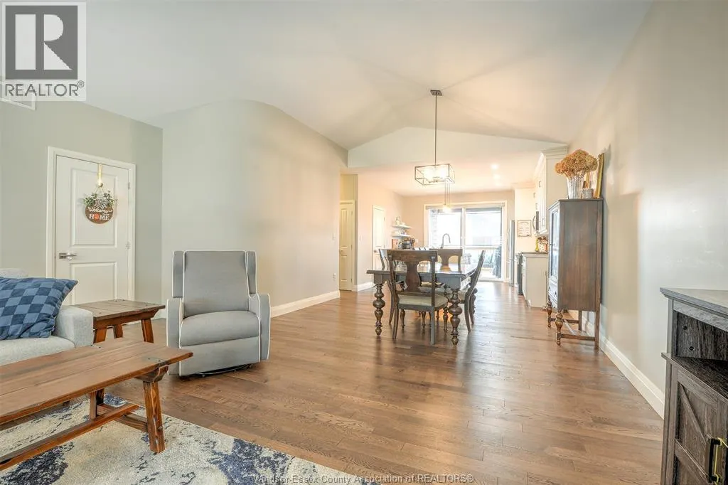 234 Mullen CRESCENT